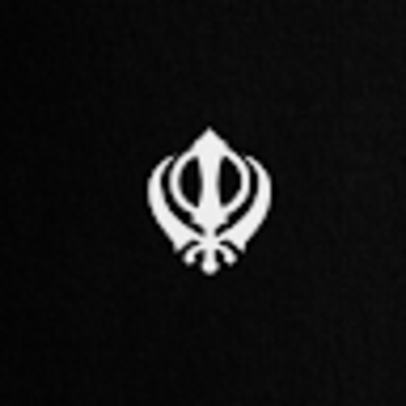 jashansingh8884